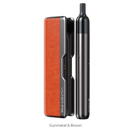 Pod-System Vilter Pro - Aspire