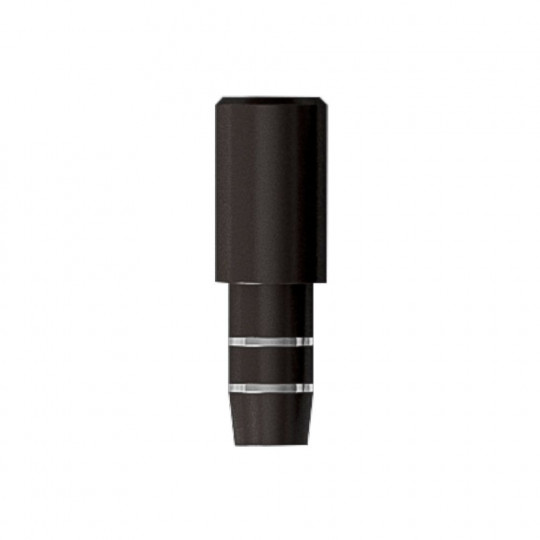 Drip tip Kiwi en polycarbonate - Kiwi Vapor Drip tip Kiwi en polycarbonate - Kiwi Vapor