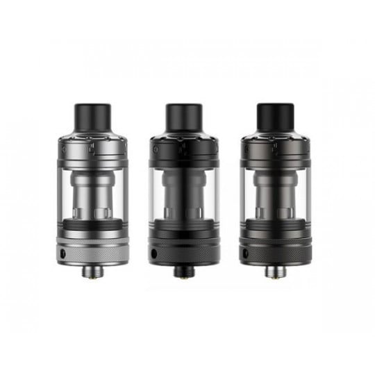 Clearomiseur Nautilus 3 de 22 mm - Aspire