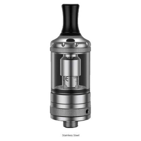 Clearomizer Nautilus Nano - Aspire