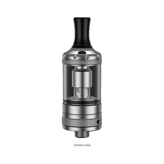 Clearomiseur Nautilus Nano - Aspire Clearomiseur Nautilus Nano - Aspire