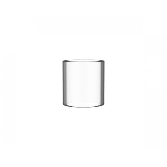 Pyrex Nautilus 3 de 22 mm - Aspire | 3 ml Pyrex Nautilus 3 de 22 mm - Aspire | 3 ml