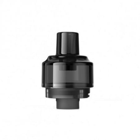 Cartridge Ursa Mini - Lost Vape | 3 ml