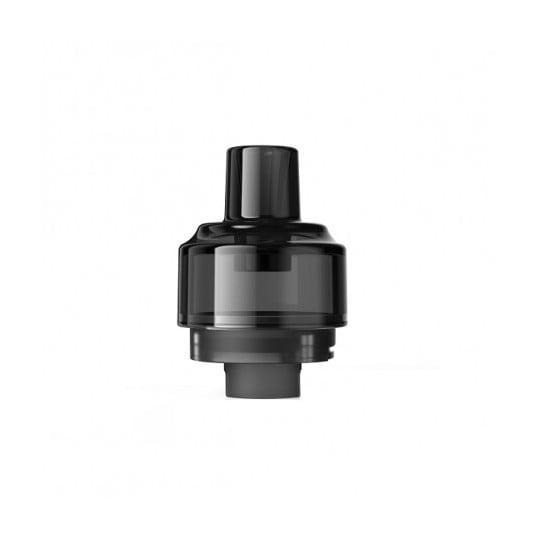 Cartouche Ursa Mini - Lost Vape | 3 ml Cartouche Ursa Mini - Lost Vape | 3 ml