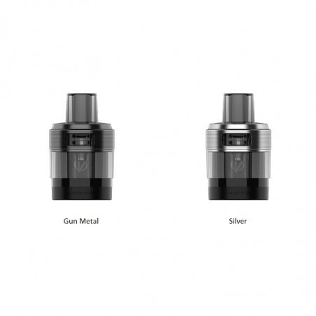 Cartouches Xtank - Vaporesso | Pack x2