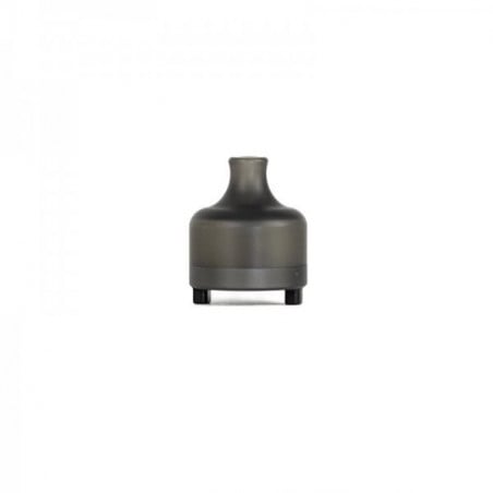 Kurzes Rohr Sure RTA - BP Mods Kurzes Rohr Sure RTA - BP Mods
