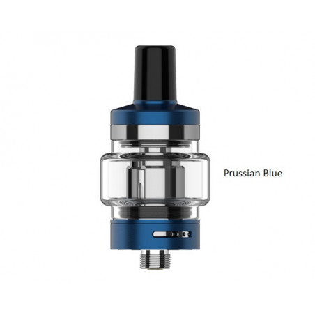 Clearomizer iTank X - Vaporesso