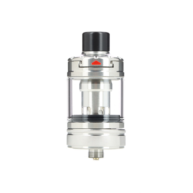 Verdampfer Nautilus 3 - Aspire