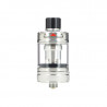 Clearomiseur Nautilus 3 - Aspire