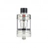 Verdampfer Nautilus 3 - Aspire