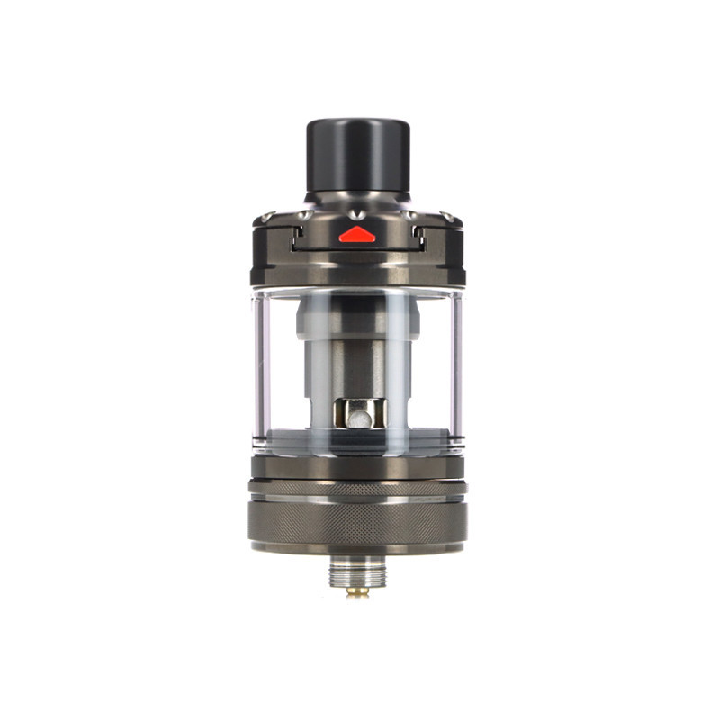 Clearomiseur Nautilus 3 - Aspire