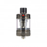Clearomizer Nautilus 3 - Aspire