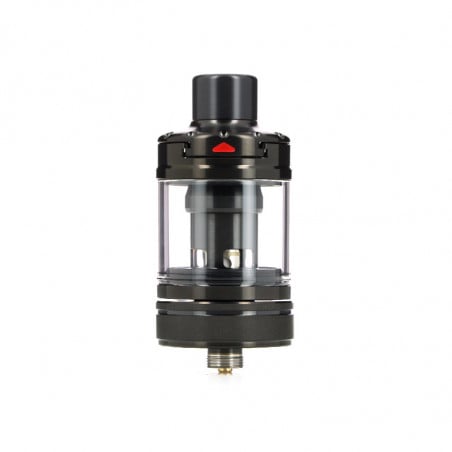 Clearomiseur Nautilus 3 - Aspire