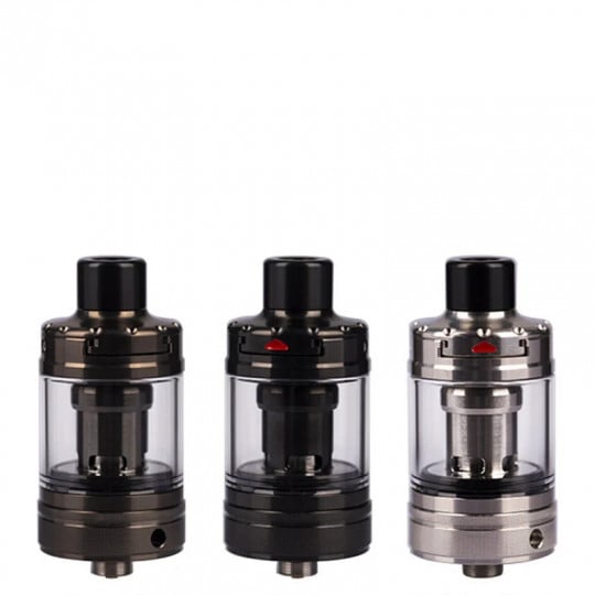 Clearomizer Nautilus 3 - Aspire