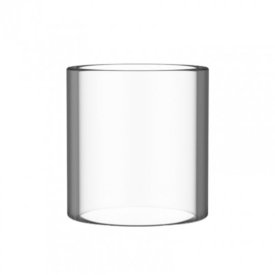Pyrex Nautilus nano - Aspire | 2 ml Pyrex Nautilus nano - Aspire | 2 ml