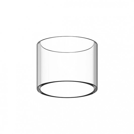 Pyrex-Tank Nautilus 3 - Aspire | 4 ml Pyrex-Tank Nautilus 3 - Aspire | 4 ml
