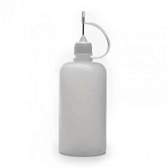 Leeres DIY-Fläschchen | 100ml Leeres DIY-Fläschchen | 100ml