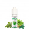 Menthe VE - Sels de nicotine - Prime by the Fuu | 10ml