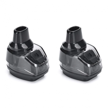 Cartridges Aegis Boost 2 (B60) - Geek Vape | x2 Pack