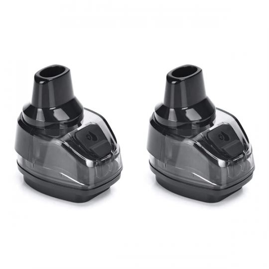 Cartouches Aegis Boost 2 (B60) - Geek Vape | Pack x2 Cartouches Aegis Boost 2 (B60) - Geek Vape | Pack x2