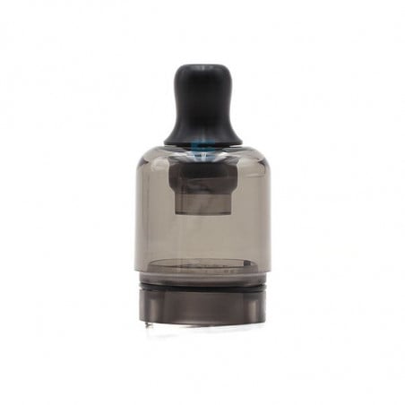 Flexus Stik Cartridge - Aspire