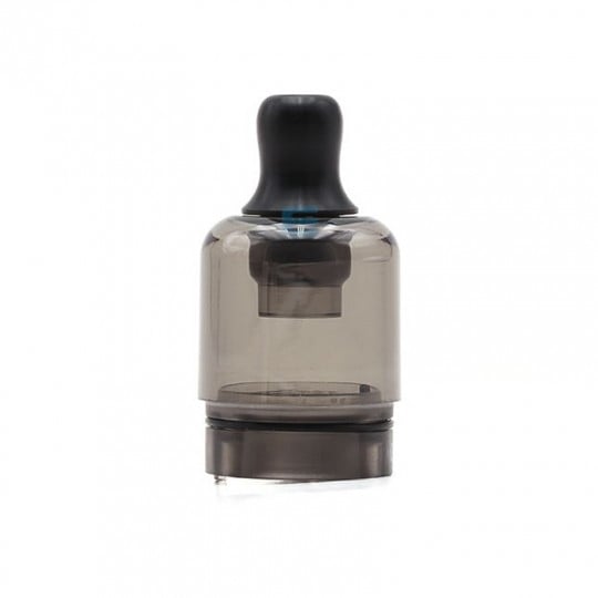 Cartouche Flexus Stik - Aspire Cartouche Flexus Stik - Aspire