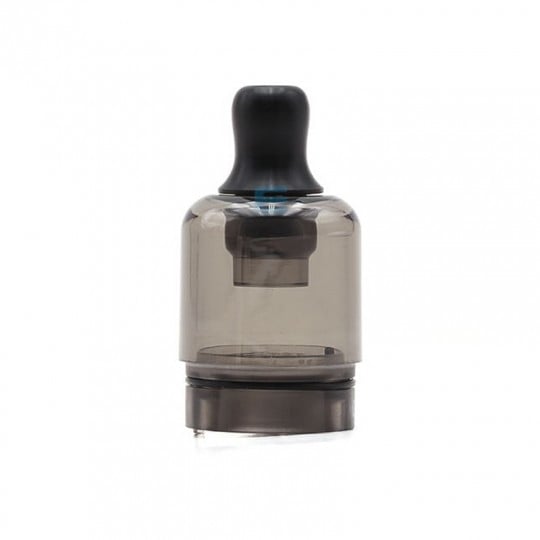 Flexus Stik Cartridge - Aspire