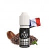 Old Elboeuf - Gamme Silver - The FUU | 10ml