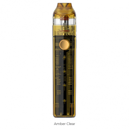 Feelin C1 Pod Kit - Nevoks Feelin C1 Pod Kit - Nevoks