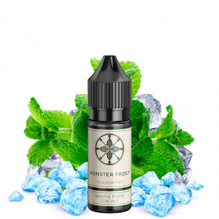 Monster Frost - Flavor Hit | 10ml