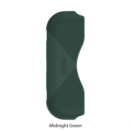 Midnight Green