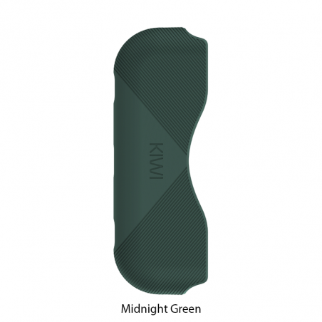 Silicone case for Kiwi pod - Kiwi Vapor