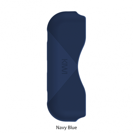 Midnight Blue
