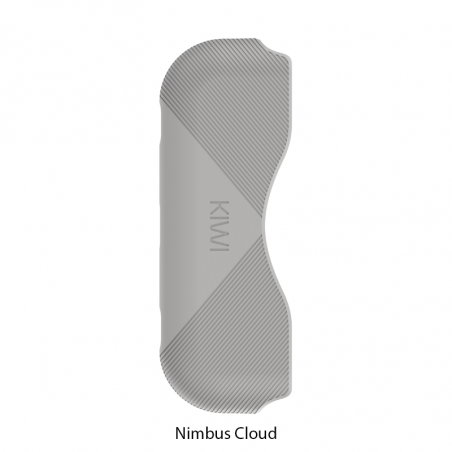 Cool grey