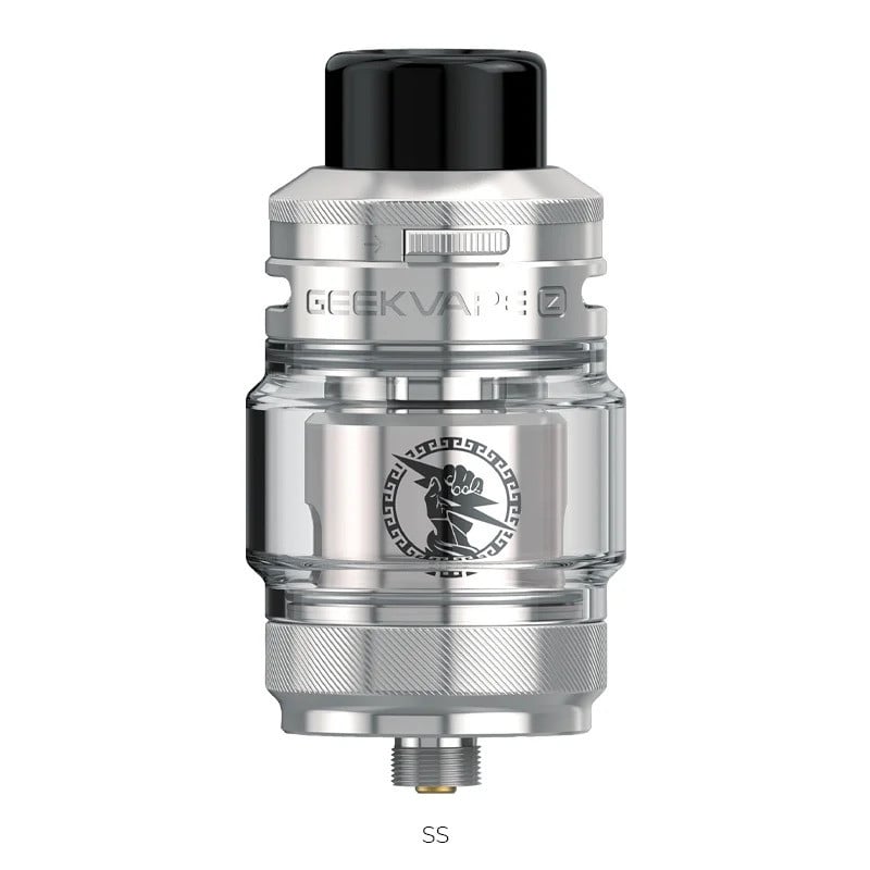 Verdampfer Zeus Subohm SE - Geek Vape