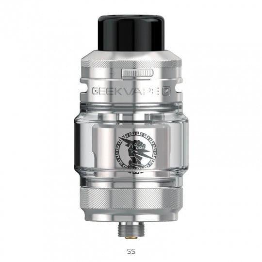 Clearomiseur Zeus Subohm SE - Geek Vape