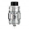 Verdampfer Zeus Subohm SE - Geek Vape