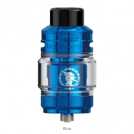 Bleu