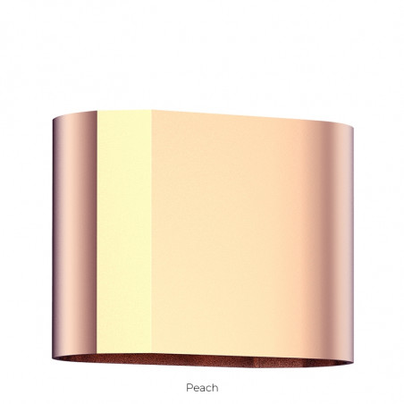 Peach