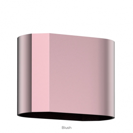 Blush