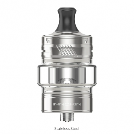 Stainless Steel