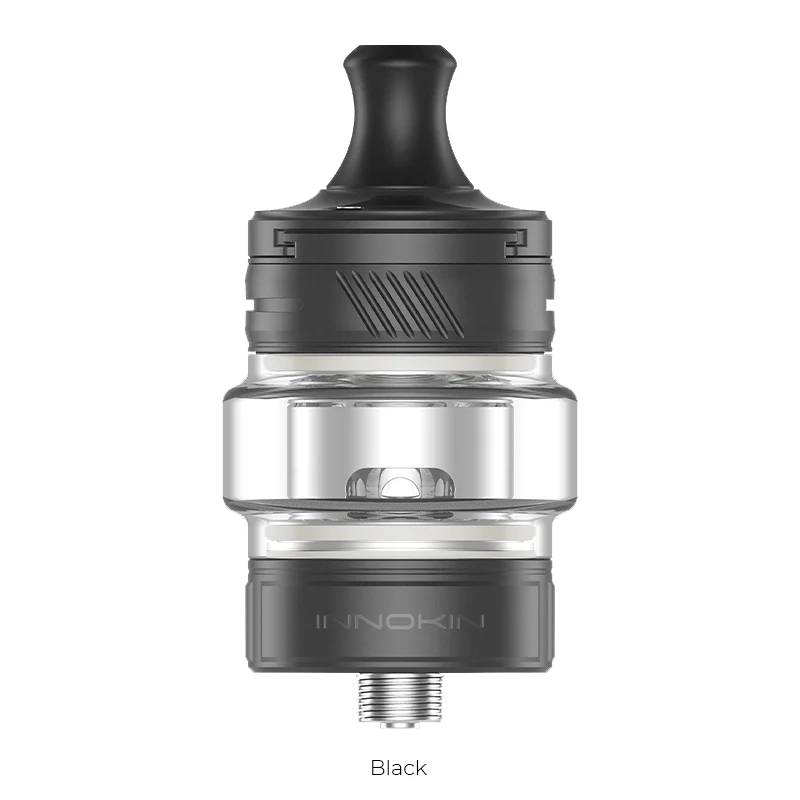 Clearomiseur Zlide Top - Innokin