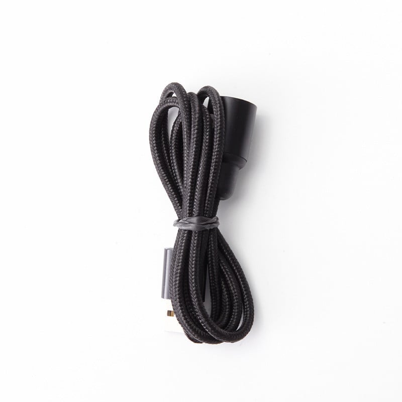 Câble de charge Vilter Pro 1A, 1 mètre