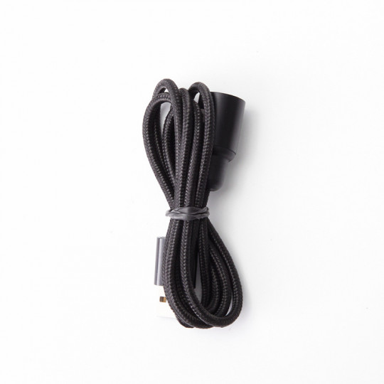 Vilter Pro Charging Cable - Aspire