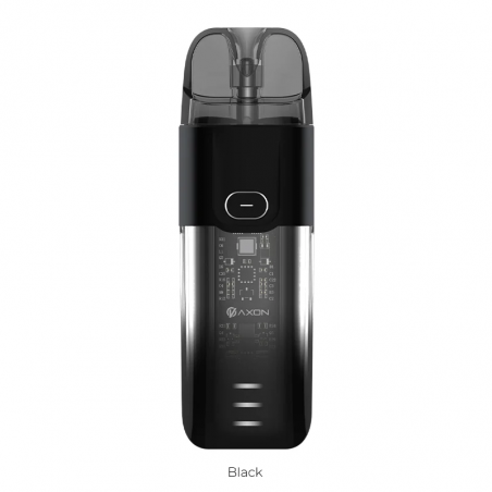Pod-System Luxe XR - Vaporesso