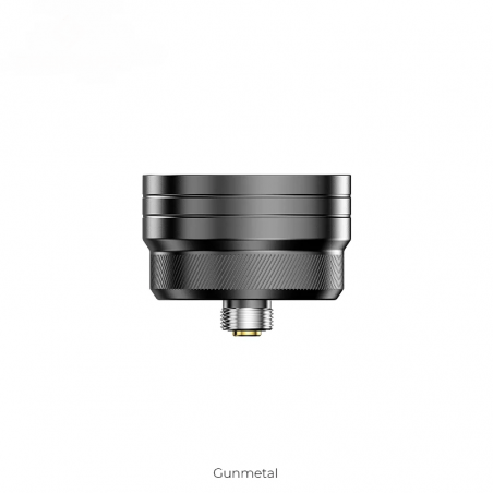 Adaptateur 510 Aegis Eteno E100 - Geekvape Adaptateur 510 Aegis Eteno E100 - Geekvape