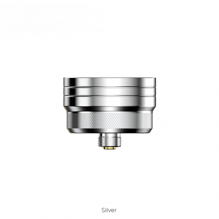 Silber