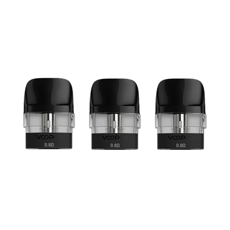 Cartridges Vinci Series V2...