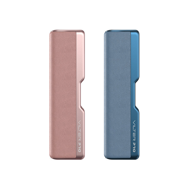 Vilter Pro Powerbank - Aspire