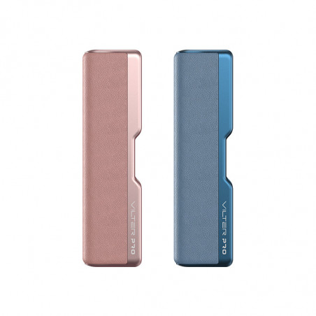 Powerbank Vilter Pro - Aspire